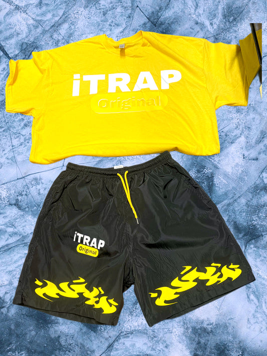 iTRAP Original Set