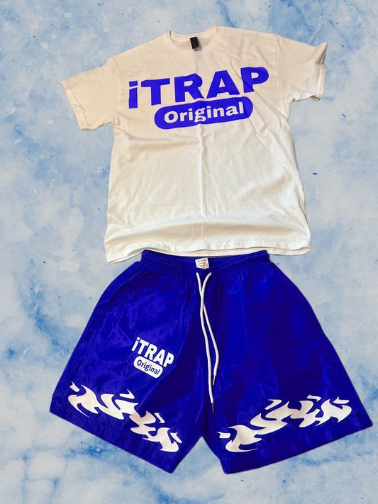 iTRAP Original Set